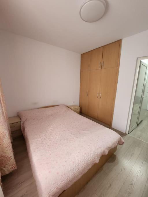 Modern Apartment. Best Location Sofia Buitenkant foto