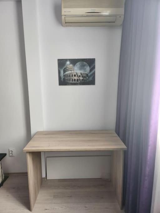 Modern Apartment. Best Location Sofia Buitenkant foto